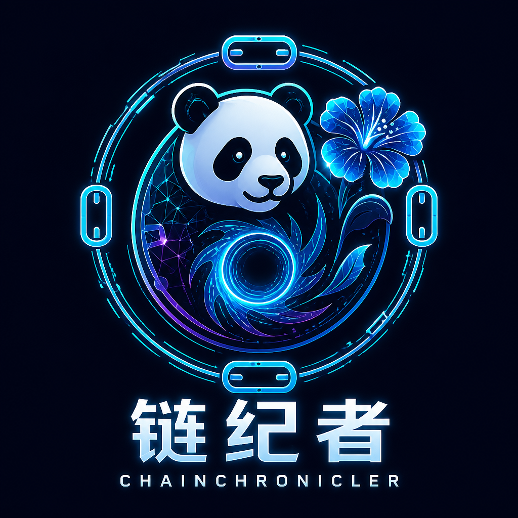 OYUTECH 乌云科技